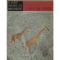 Livros/Acervo/B/BANDI 1